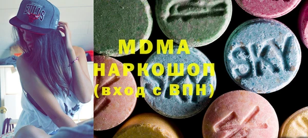 a pvp Балахна